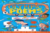 Olympic Poems
