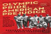 Olympic Pride, American Prejudice