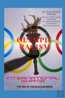 Bertrand.pt - Olympic Racism, An International Shame(Sports Colonization Part I.)