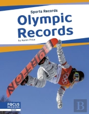 Olympic Records