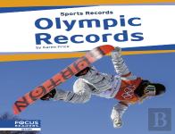 Olympic Records