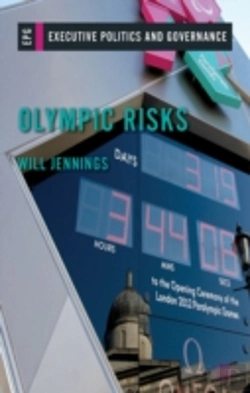 Bertrand.pt - Olympic Risks