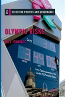 Bertrand.pt - Olympic Risks