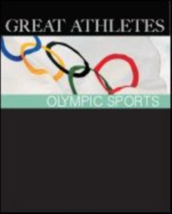 Bertrand.pt - Olympic Sports