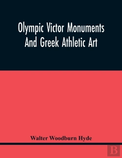 Bertrand.pt - Olympic Victor Monuments And Greek Athletic Art