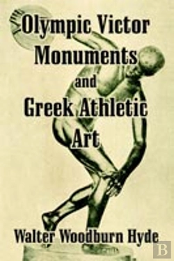 Bertrand.pt - Olympic Victor Monuments And Greek Athletic Art