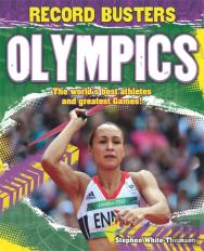 Olympics