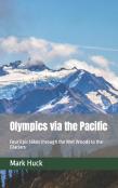 Olympics Via The Pacific
