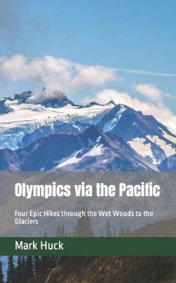 Bertrand.pt - Olympics Via The Pacific