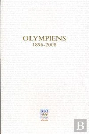 Olympiens 1896-2008