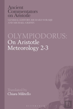 Bertrand.pt - Olympiodorus: On Aristotle Meteorology 2-3