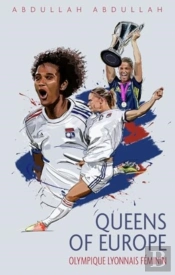 Olympique Lyonnais Feminin