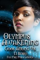 Olympus Awakening