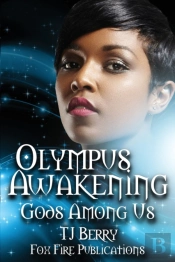 Olympus Awakening