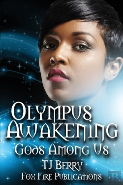 Bertrand.pt - Olympus Awakening
