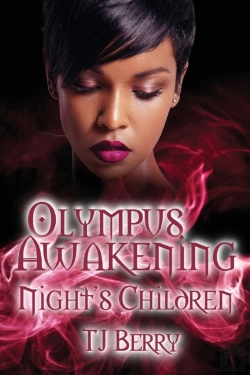 Bertrand.pt - Olympus Awakening