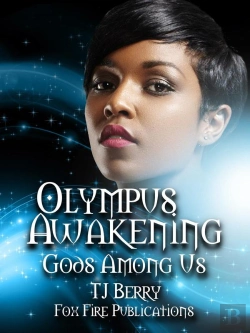Bertrand.pt - Olympus Awakening : Gods Among Us