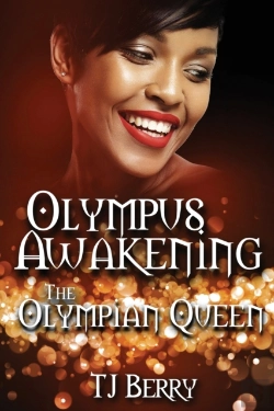 Bertrand.pt - Olympus Awakening