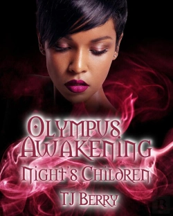 Bertrand.pt - Olympus Awakening