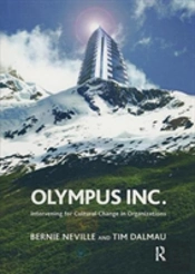 Olympus Inc