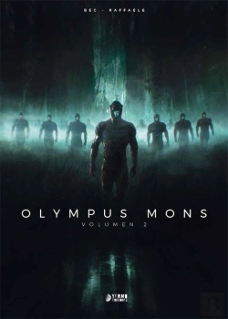 Bertrand.pt - Olympus Mons 02
