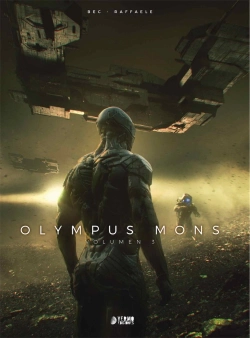 Bertrand.pt - Olympus Mons 03