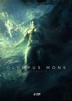Bertrand.pt - Olympus Mons 04