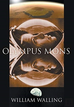 Bertrand.pt - Olympus Mons