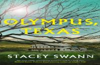 Olympus, Texas