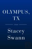 Olympus, Texas