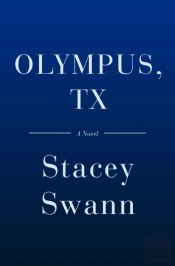 Olympus, Texas
