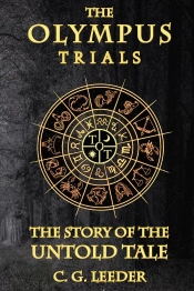 Olympus Trials