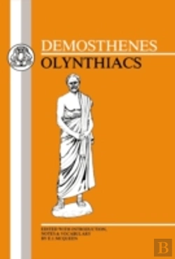 Bertrand.pt - Olynthiacs