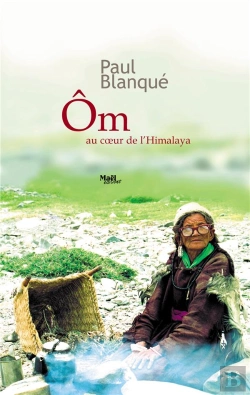 Bertrand.pt - Ôm ; Au Coeur De L'Himalaya