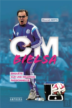 Bertrand.pt - Om - Belsas ; Enquête Sur Une Relation Passionnelle