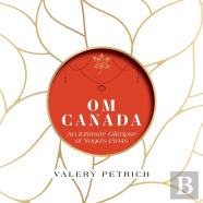 Om Canada