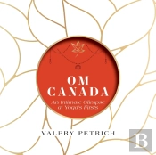 Om Canada