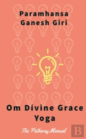 Om Divine Grace Yoga