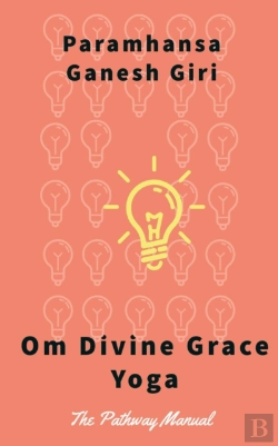 Bertrand.pt - Om Divine Grace Yoga