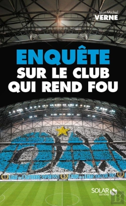 Bertrand.pt - Om ; Enquête Sur Le Club Qui Rend Fou
