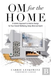 Om For The Home