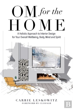 Bertrand.pt - Om For The Home