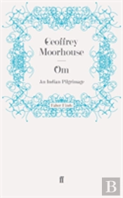 Om