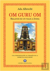 Om Guru Om
