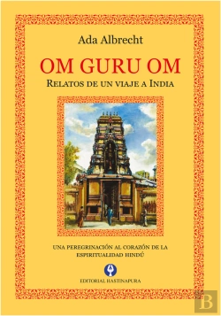 Bertrand.pt - Om Guru Om