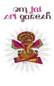 Om Jai Sri Ganesh
