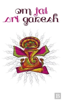 Bertrand.pt - Om Jai Sri Ganesh
