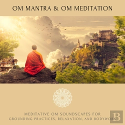 Bertrand.pt - Om Mantra / Om Meditation