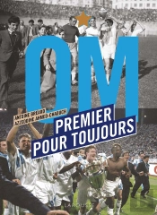 Om Premier Pour Toujours