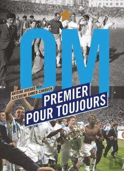 Bertrand.pt - Om Premier Pour Toujours